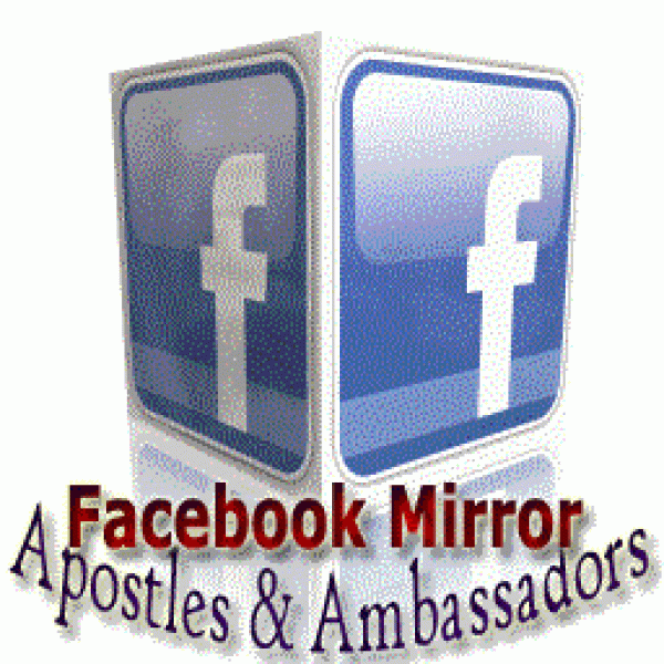 FBApostlesAmbassadors