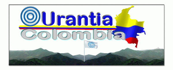 Columbia