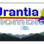 Columbia