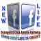 Your New Life in Christ Ministries Facebook