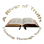Your New Life in Christ Ministries Icon