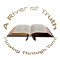 Your New Life in Christ Ministries Icon