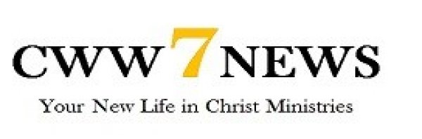CWW7NEWSTEXT