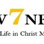 CWW7NEWSTEXT