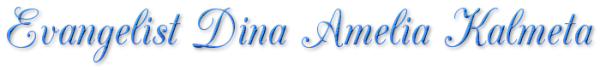 BlueEvangelistDinaAmeliaKalmeta