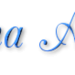 BlueEvangelistDinaAmeliaKalmeta