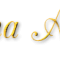 Group Profile Images