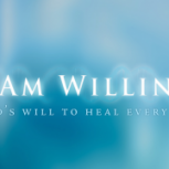 Healing & Health