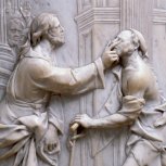 Healing the Sick