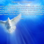 Healing & Health