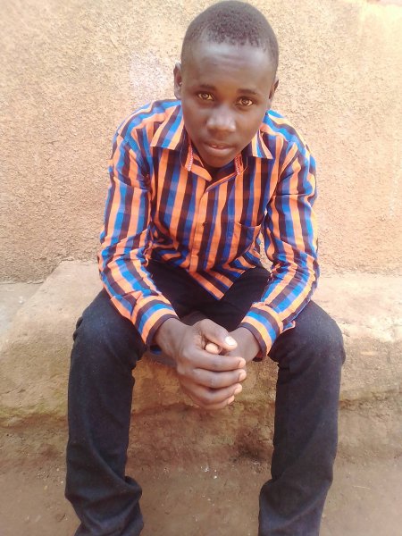 NasserGoodwin02