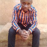 NasserGoodwin02