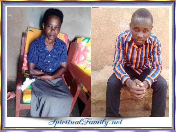 Nassser_GoodwinMother