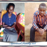 Nassser_GoodwinMother