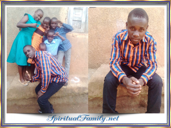 Nassser_GoodwinSiblings
