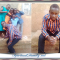 Nassser_GoodwinSiblings