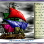 Living Faith