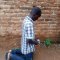 Nkuutu Samuel Prayer