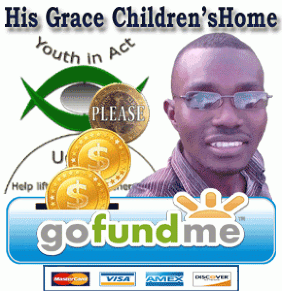 GoFundMeDonateWbkgYouthI