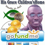 GoFundMeDonateWbkgYouthI