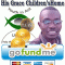 GoFundMeDonateWbkgYouthI