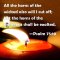 Psalm 75_10