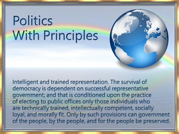 PoliticsWithPrinciples01