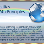 PoliticsWithPrinciples01