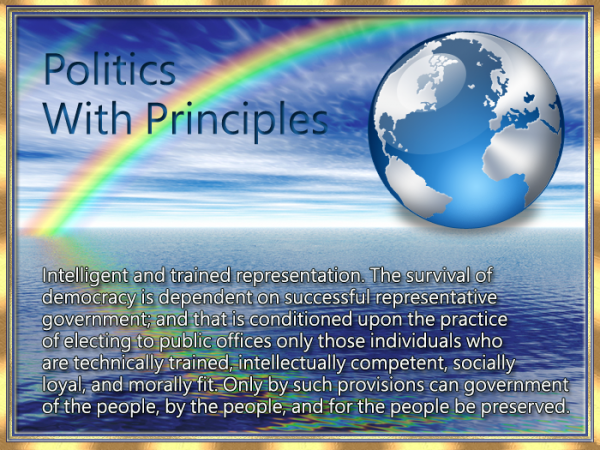 PoliticsWithPrinciples02