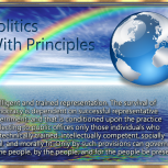 PoliticsWithPrinciples02