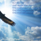 Isaiah 40:31