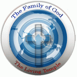 SFN-The-Family-of-God