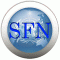 SFN-Family