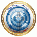The-Family-of-God-GT