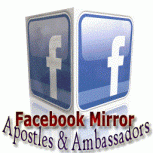 Facebook-Apostles-Ambassadors