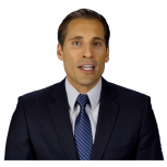 Matthew John Profile