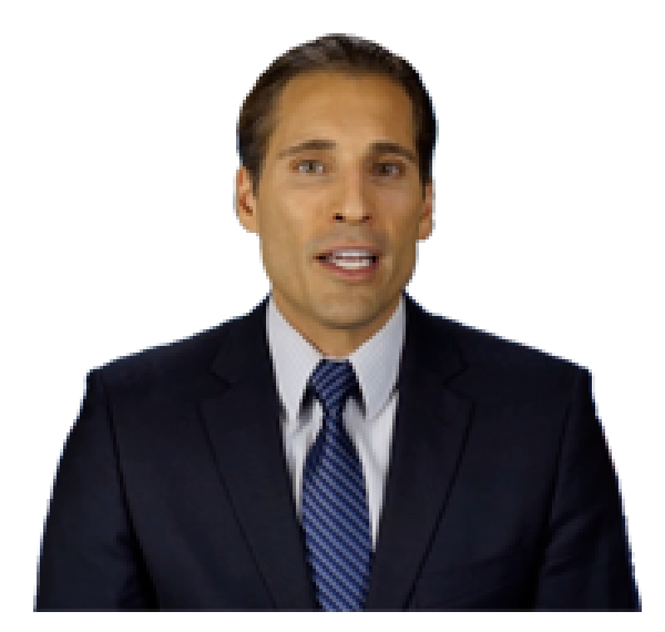 Matthew John Avatar clr