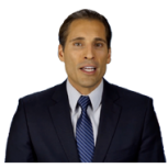 Matthew John Avatar clr