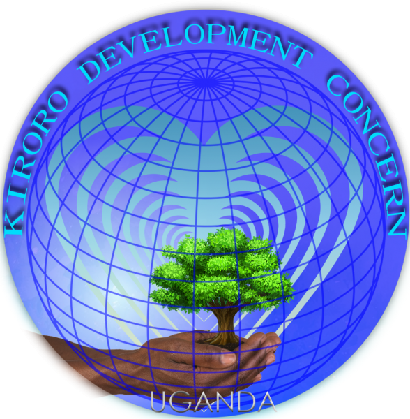 Kiloro community development concern Group Icon