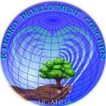 Kiloro community development concern Group Icon