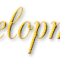 Kiloro community development concern 