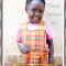 KISAKYEPATIENCE