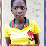 NAKISUKWESANDRA