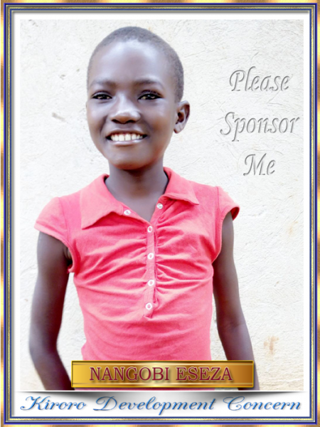 NANGOBIESEZA