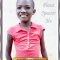 NANGOBIESEZA
