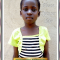 NANGOBIESTHER