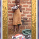 Samaritan Foundation Orphanage Adoption from Afar Sponsorship Program