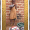 Samaritan Foundation Orphanage Adoption from Afar Sponsorship Program