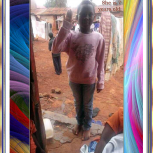 Samaritan Foundation Orphanage Adoption from Afar Sponsorship Program