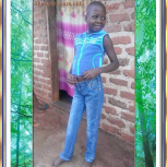 Samaritan Foundation Orphanage Adoption from Afar Sponsorship Program